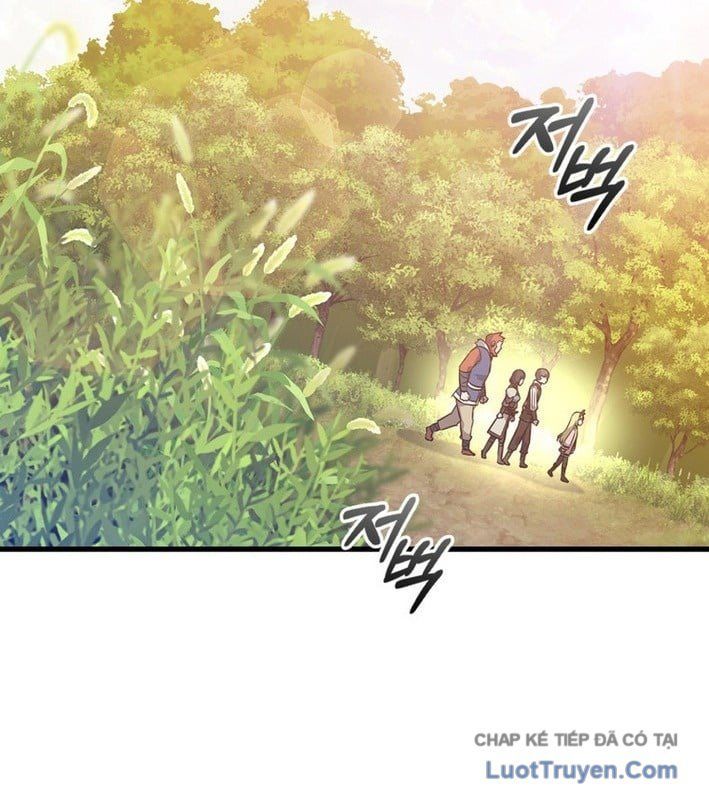 Trở Thành Con Gái Của Kẻ Phản Diện Trong Học Viện - Chapter 21 - Page 64