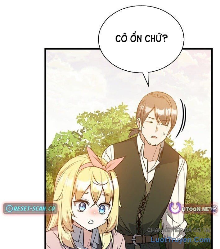 Trở Thành Con Gái Của Kẻ Phản Diện Trong Học Viện - Chapter 21 - Page 65