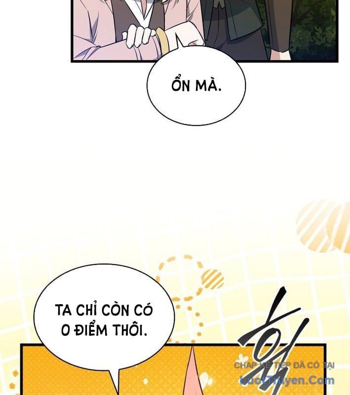 Trở Thành Con Gái Của Kẻ Phản Diện Trong Học Viện - Chapter 21 - Page 66