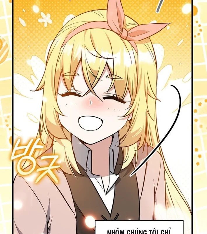 Trở Thành Con Gái Của Kẻ Phản Diện Trong Học Viện - Chapter 21 - Page 67