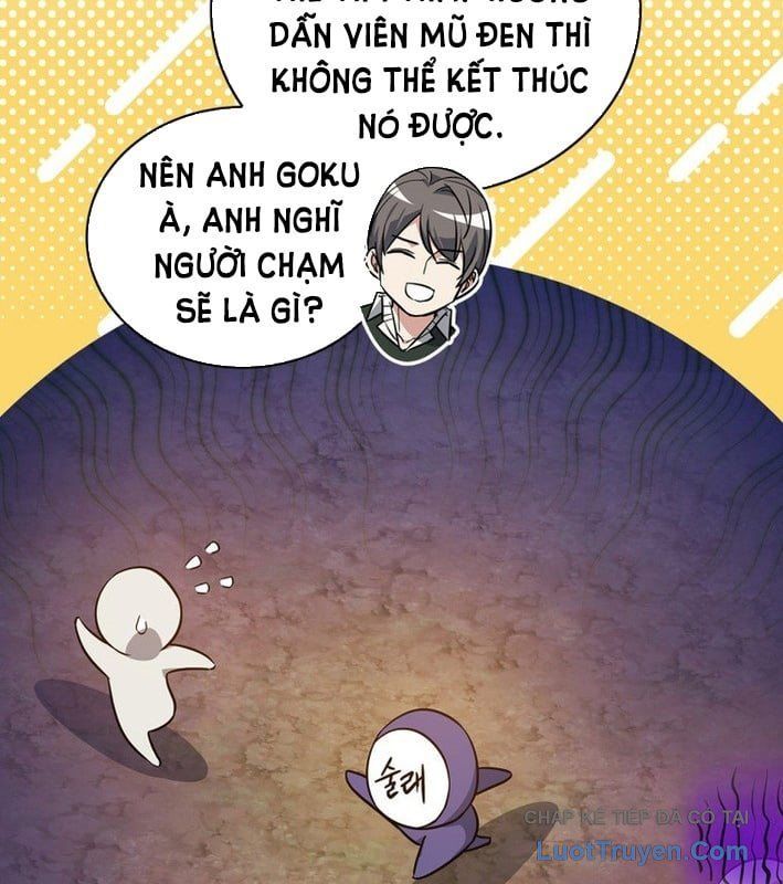 Trở Thành Con Gái Của Kẻ Phản Diện Trong Học Viện - Chapter 21 - Page 7