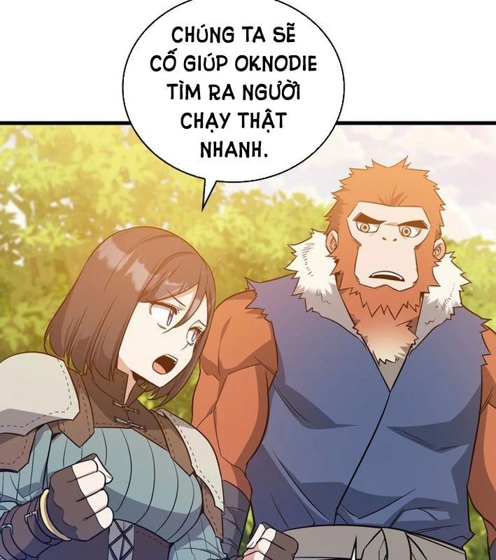 Trở Thành Con Gái Của Kẻ Phản Diện Trong Học Viện - Chapter 21 - Page 70