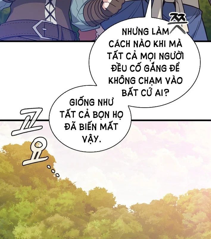 Trở Thành Con Gái Của Kẻ Phản Diện Trong Học Viện - Chapter 21 - Page 71