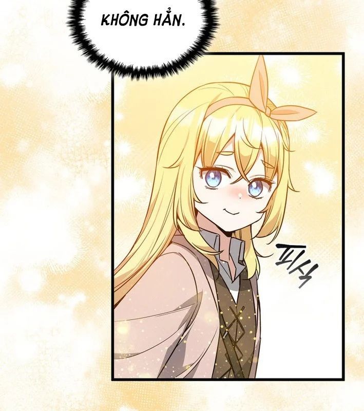 Trở Thành Con Gái Của Kẻ Phản Diện Trong Học Viện - Chapter 21 - Page 73