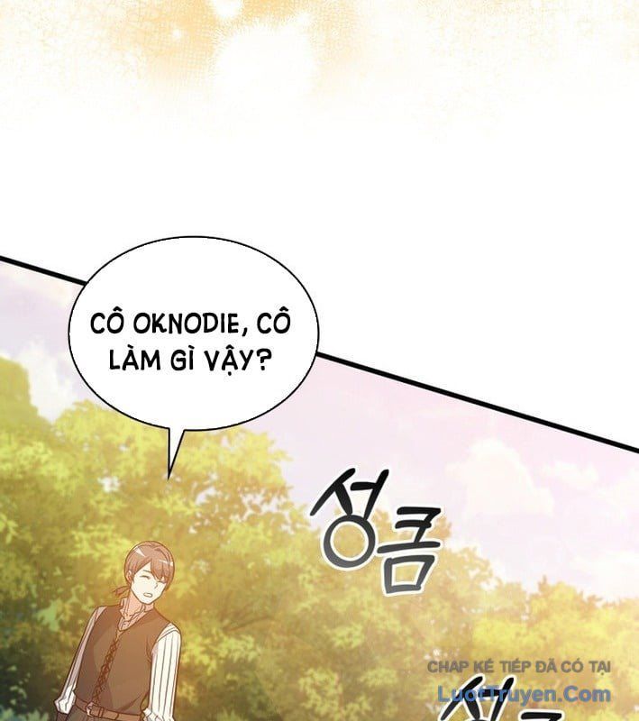 Trở Thành Con Gái Của Kẻ Phản Diện Trong Học Viện - Chapter 21 - Page 74
