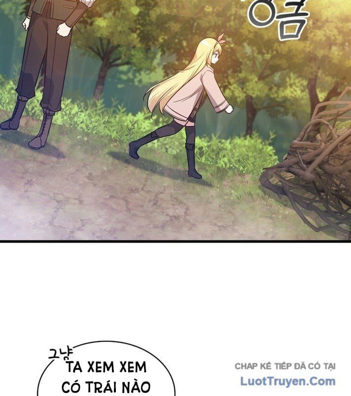 Trở Thành Con Gái Của Kẻ Phản Diện Trong Học Viện - Chapter 21 - Page 75