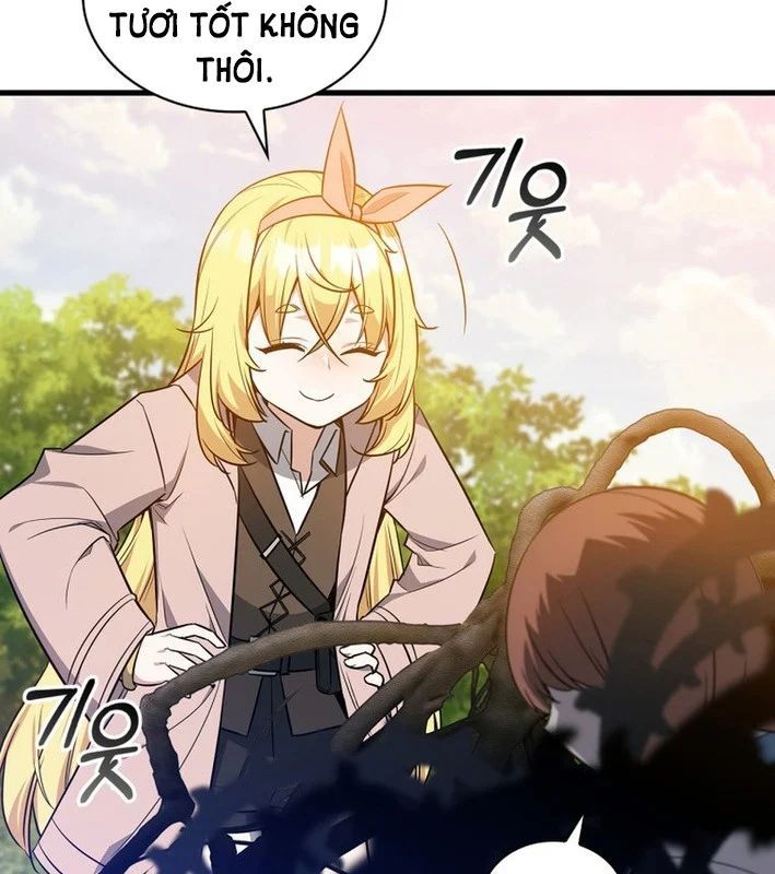 Trở Thành Con Gái Của Kẻ Phản Diện Trong Học Viện - Chapter 21 - Page 76