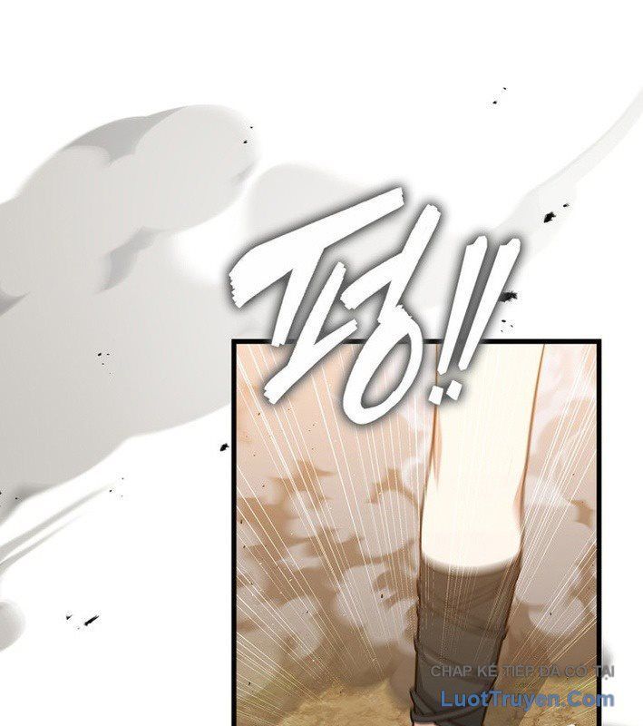 Trở Thành Con Gái Của Kẻ Phản Diện Trong Học Viện - Chapter 21 - Page 78