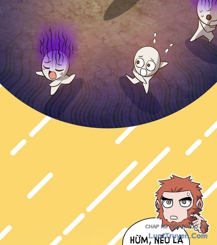 Trở Thành Con Gái Của Kẻ Phản Diện Trong Học Viện - Chapter 21 - Page 8