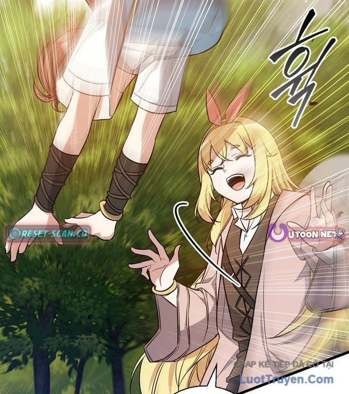 Trở Thành Con Gái Của Kẻ Phản Diện Trong Học Viện - Chapter 21 - Page 80