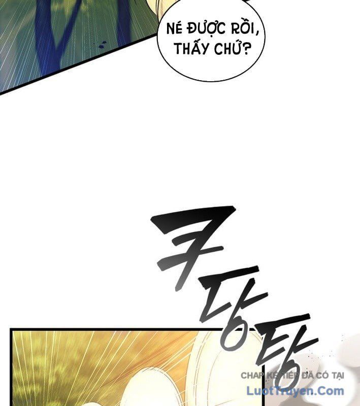 Trở Thành Con Gái Của Kẻ Phản Diện Trong Học Viện - Chapter 21 - Page 81