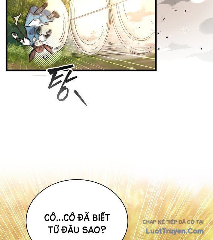 Trở Thành Con Gái Của Kẻ Phản Diện Trong Học Viện - Chapter 21 - Page 82