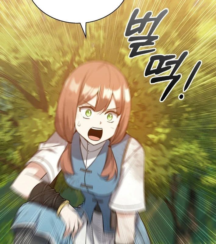 Trở Thành Con Gái Của Kẻ Phản Diện Trong Học Viện - Chapter 21 - Page 83