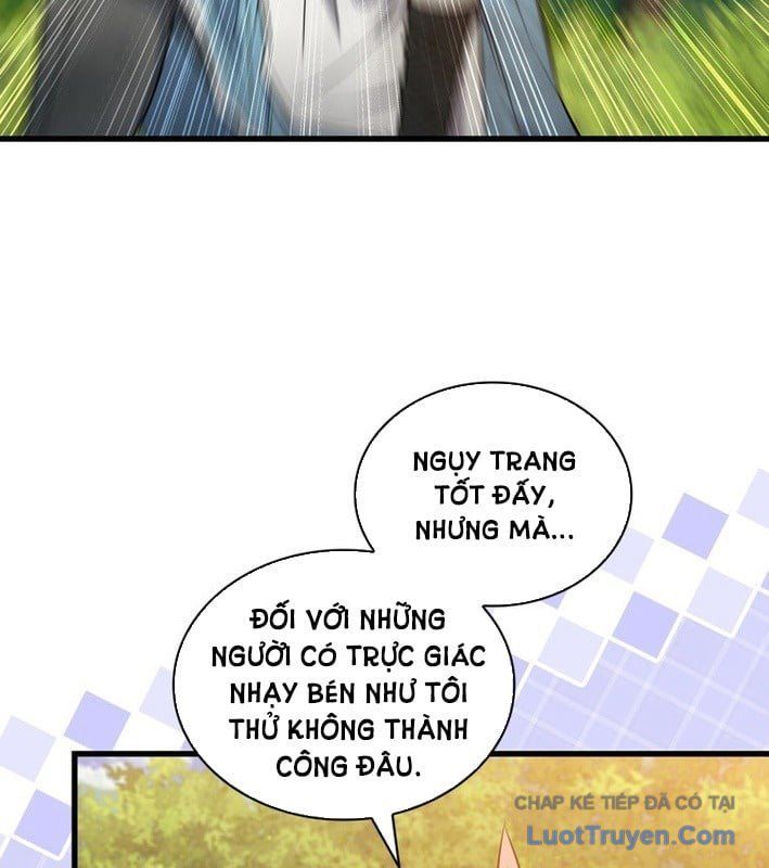 Trở Thành Con Gái Của Kẻ Phản Diện Trong Học Viện - Chapter 21 - Page 84