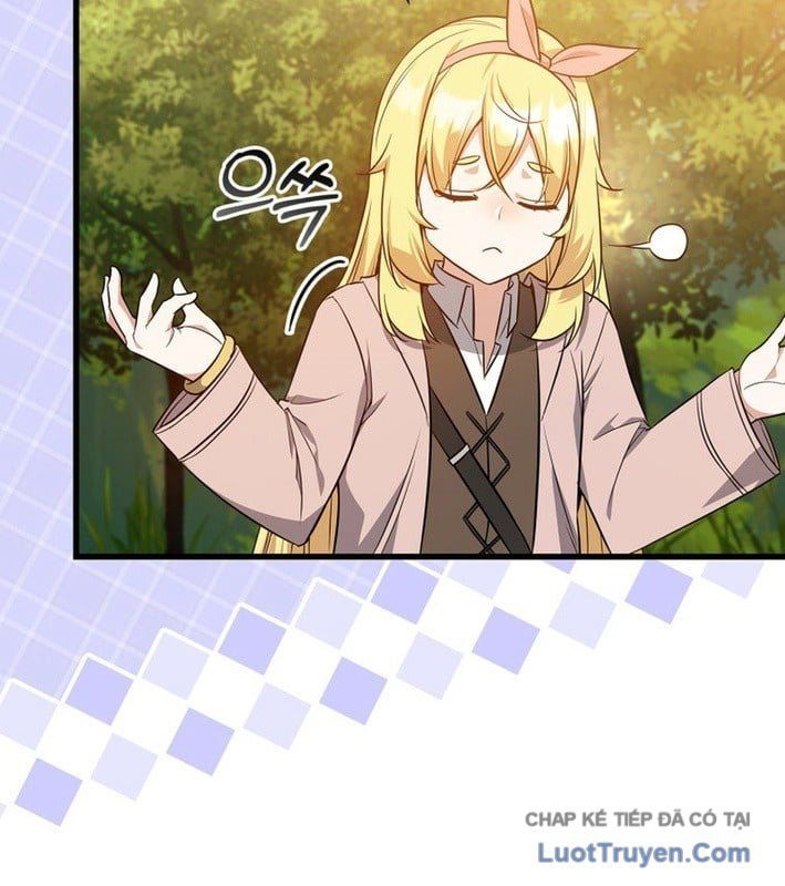 Trở Thành Con Gái Của Kẻ Phản Diện Trong Học Viện - Chapter 21 - Page 85