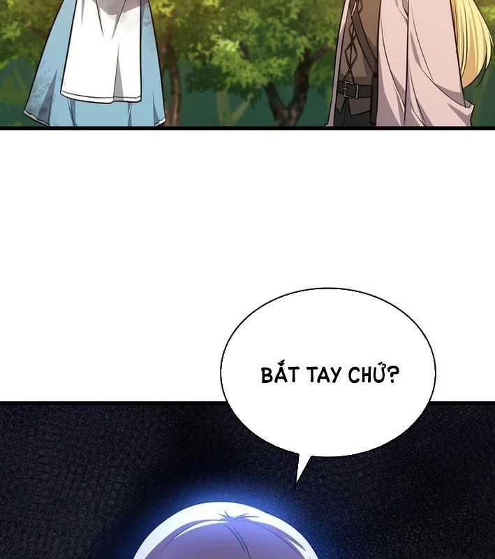 Trở Thành Con Gái Của Kẻ Phản Diện Trong Học Viện - Chapter 21 - Page 87