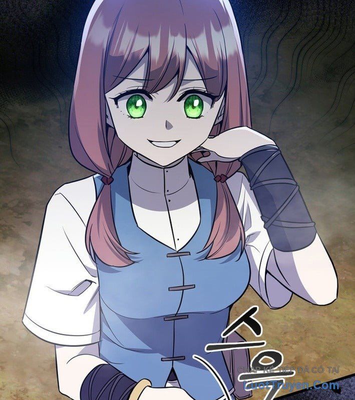 Trở Thành Con Gái Của Kẻ Phản Diện Trong Học Viện - Chapter 21 - Page 88