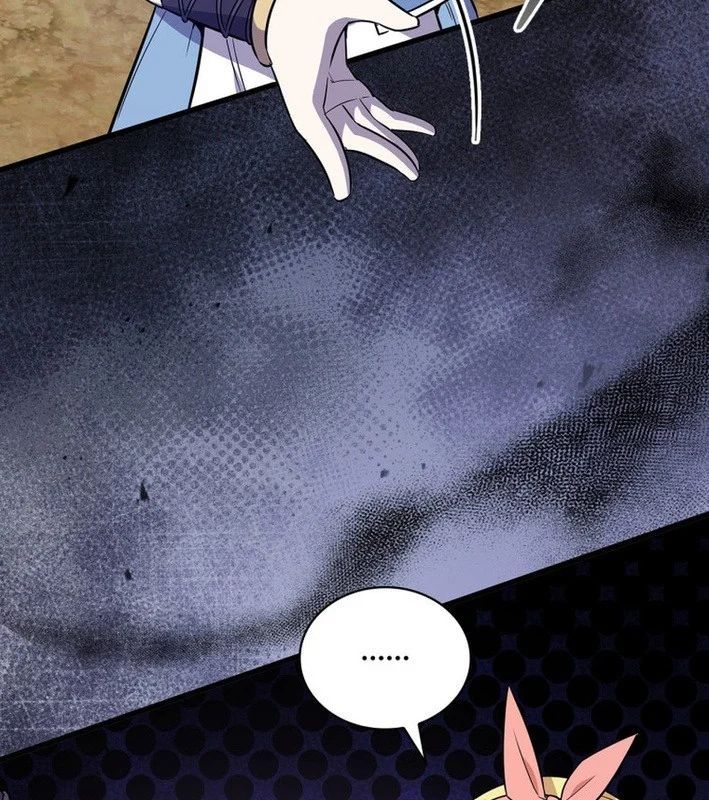 Trở Thành Con Gái Của Kẻ Phản Diện Trong Học Viện - Chapter 21 - Page 89