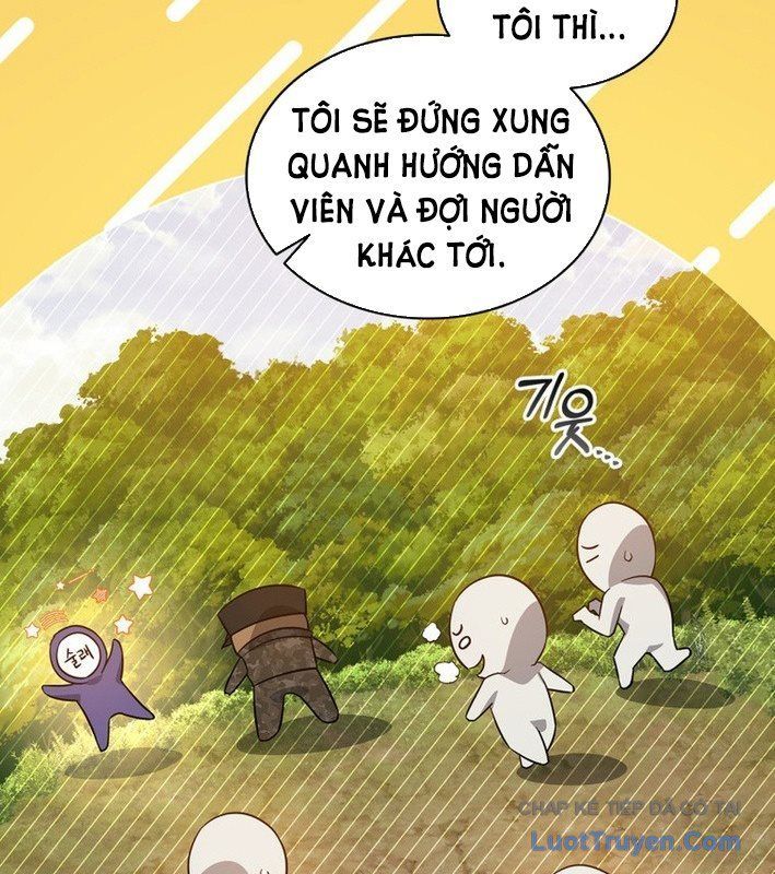 Trở Thành Con Gái Của Kẻ Phản Diện Trong Học Viện - Chapter 21 - Page 9