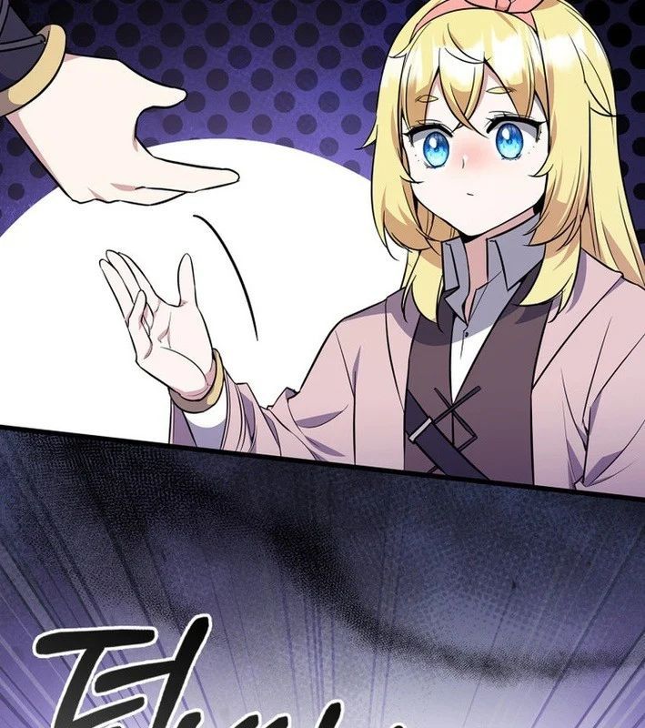 Trở Thành Con Gái Của Kẻ Phản Diện Trong Học Viện - Chapter 21 - Page 90