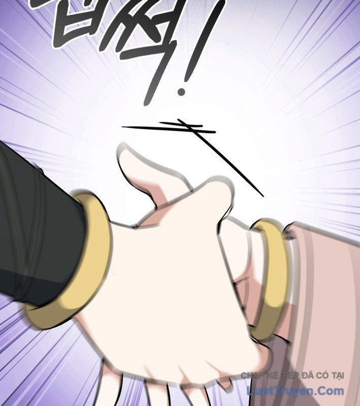 Trở Thành Con Gái Của Kẻ Phản Diện Trong Học Viện - Chapter 21 - Page 91