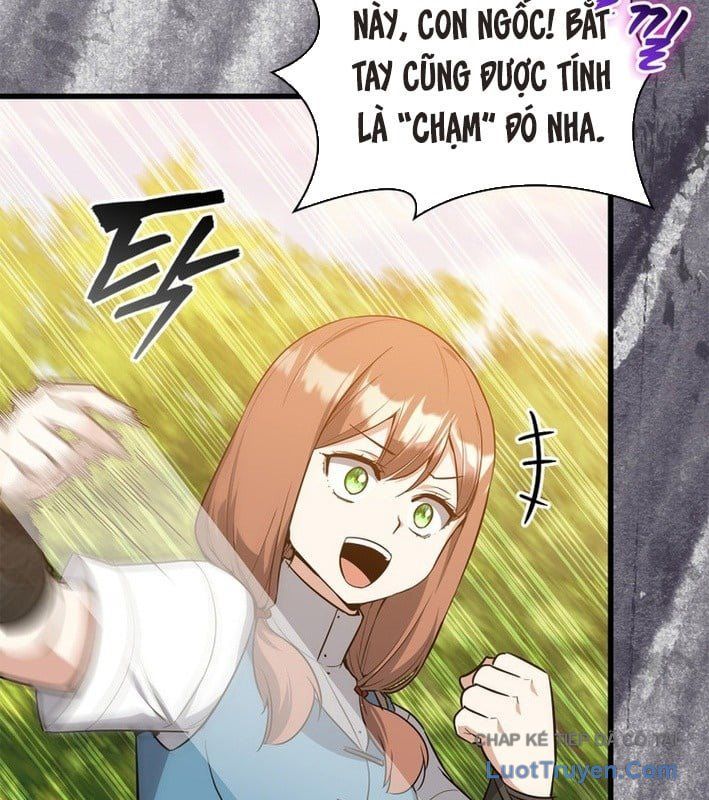 Trở Thành Con Gái Của Kẻ Phản Diện Trong Học Viện - Chapter 21 - Page 93