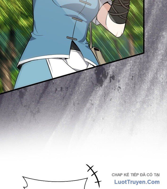 Trở Thành Con Gái Của Kẻ Phản Diện Trong Học Viện - Chapter 21 - Page 94