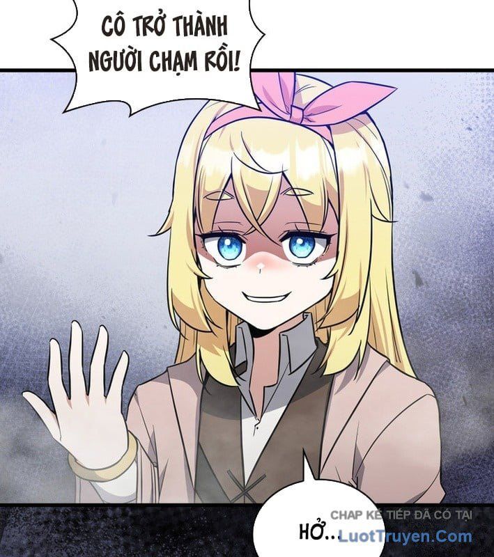 Trở Thành Con Gái Của Kẻ Phản Diện Trong Học Viện - Chapter 21 - Page 95