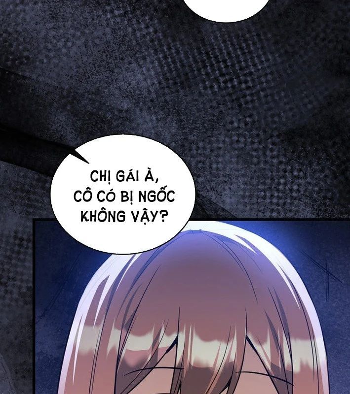 Trở Thành Con Gái Của Kẻ Phản Diện Trong Học Viện - Chapter 21 - Page 96