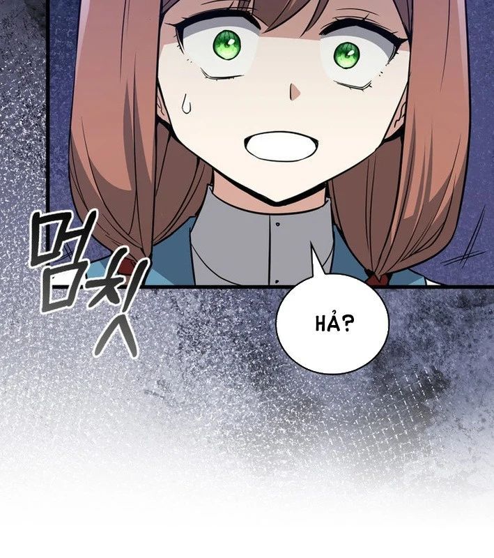 Trở Thành Con Gái Của Kẻ Phản Diện Trong Học Viện - Chapter 21 - Page 97