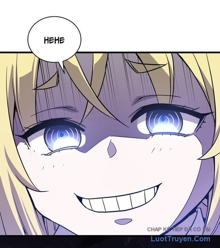 Trở Thành Con Gái Của Kẻ Phản Diện Trong Học Viện - Chapter 21 - Page 98