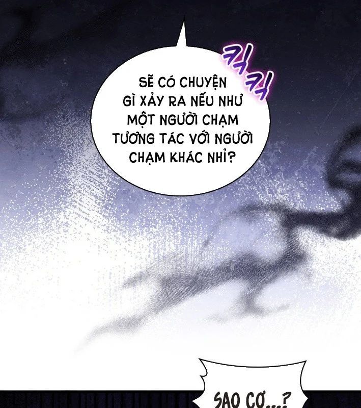 Trở Thành Con Gái Của Kẻ Phản Diện Trong Học Viện - Chapter 21 - Page 99