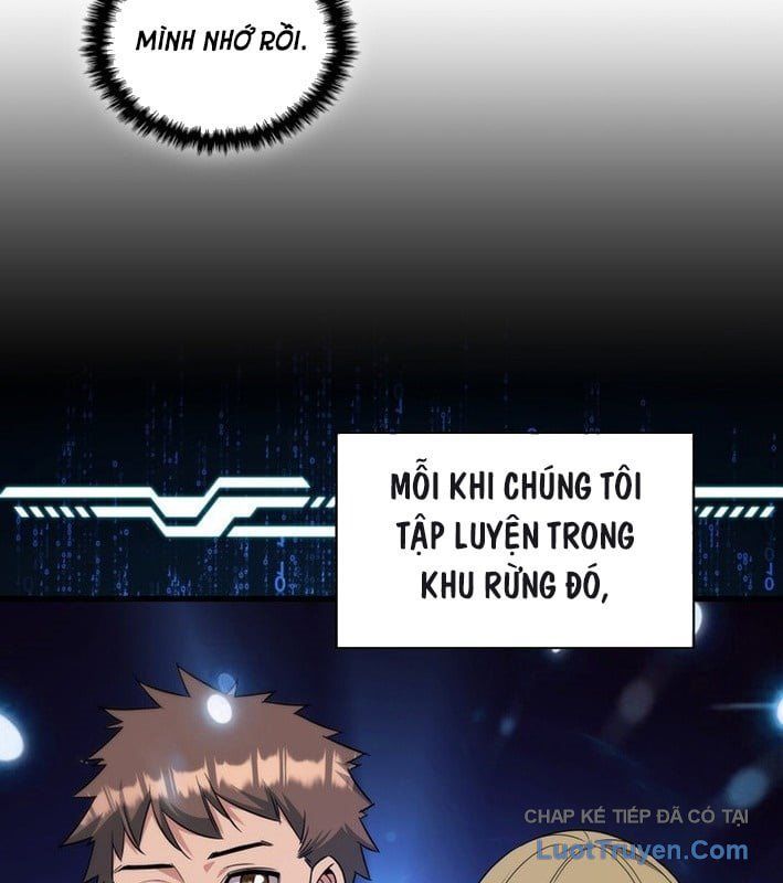 Trở Thành Con Gái Của Kẻ Phản Diện Trong Học Viện - Chapter 22 - Page 101