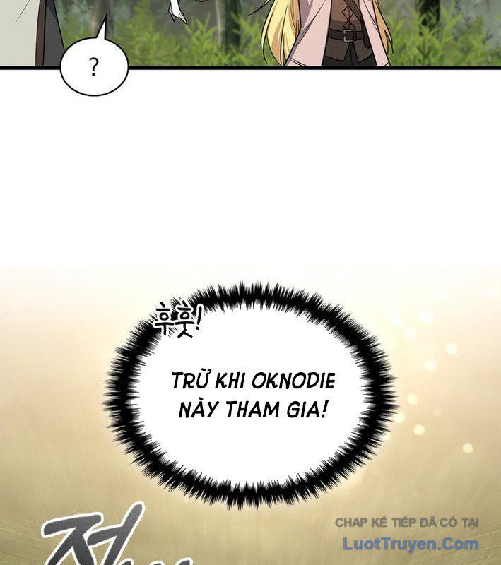 Trở Thành Con Gái Của Kẻ Phản Diện Trong Học Viện - Chapter 22 - Page 105