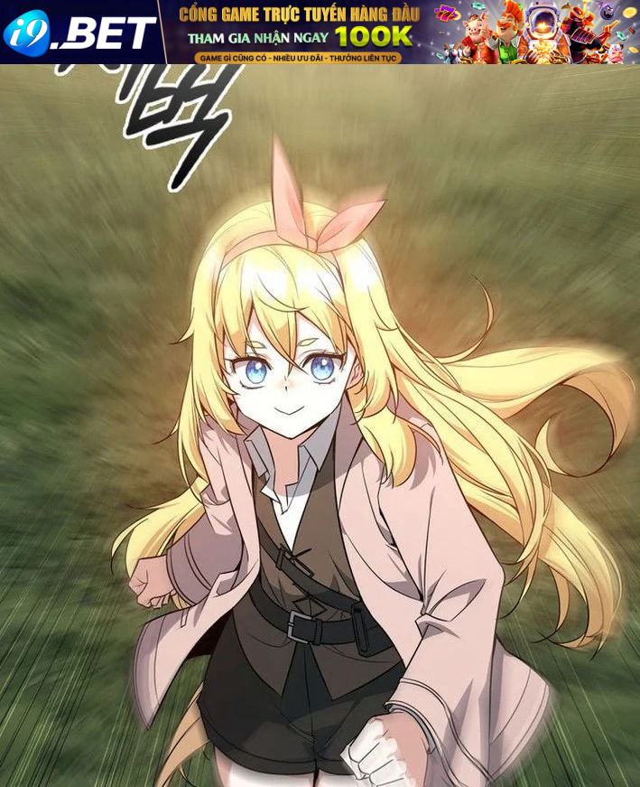 Trở Thành Con Gái Của Kẻ Phản Diện Trong Học Viện - Chapter 22 - Page 106
