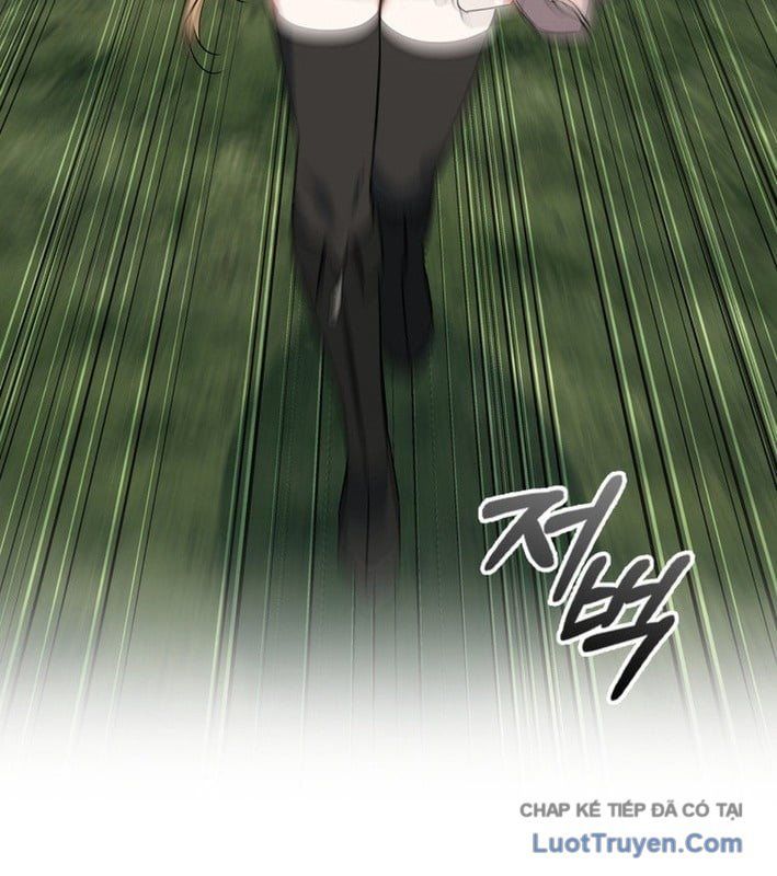 Trở Thành Con Gái Của Kẻ Phản Diện Trong Học Viện - Chapter 22 - Page 107