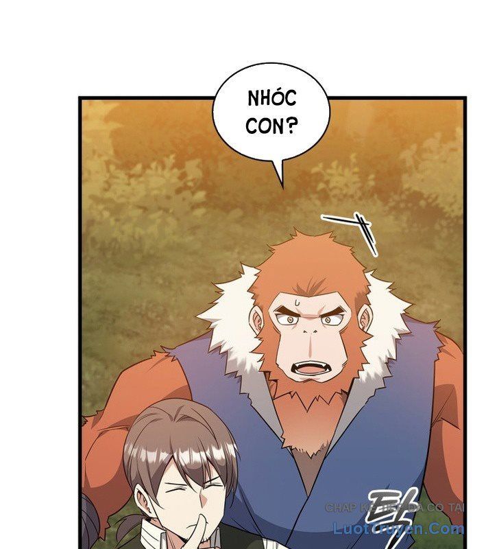 Trở Thành Con Gái Của Kẻ Phản Diện Trong Học Viện - Chapter 22 - Page 108