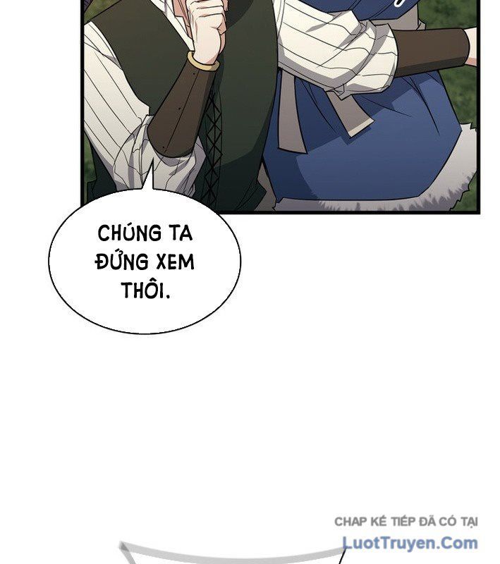 Trở Thành Con Gái Của Kẻ Phản Diện Trong Học Viện - Chapter 22 - Page 109