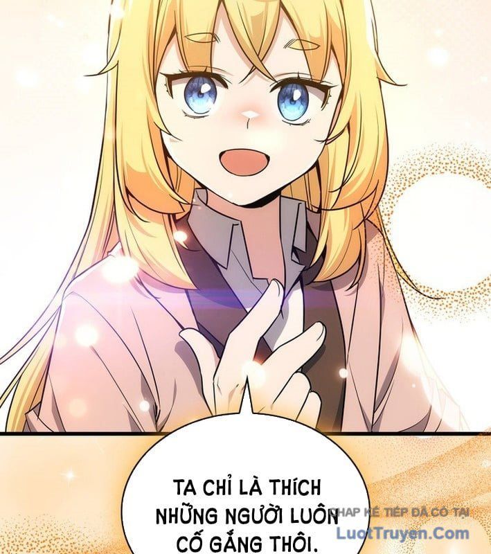 Trở Thành Con Gái Của Kẻ Phản Diện Trong Học Viện - Chapter 22 - Page 11