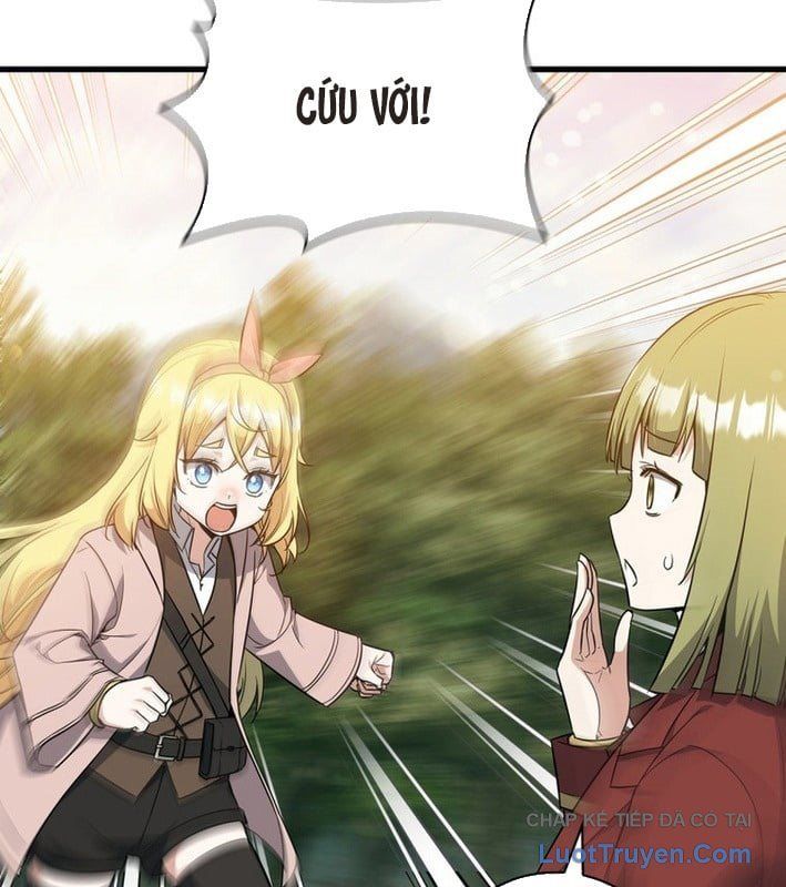 Trở Thành Con Gái Của Kẻ Phản Diện Trong Học Viện - Chapter 22 - Page 110