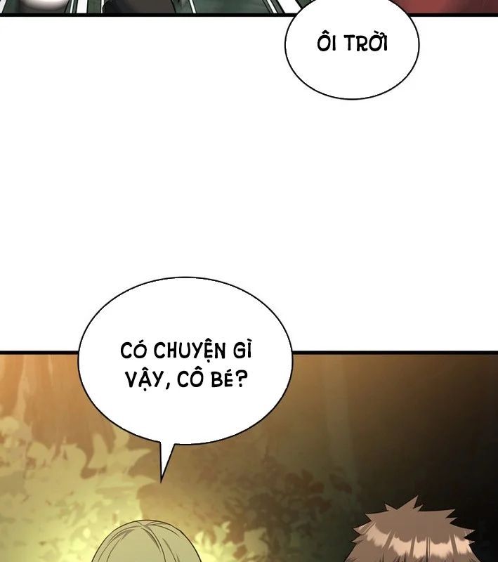 Trở Thành Con Gái Của Kẻ Phản Diện Trong Học Viện - Chapter 22 - Page 111