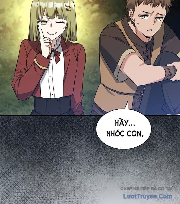 Trở Thành Con Gái Của Kẻ Phản Diện Trong Học Viện - Chapter 22 - Page 112