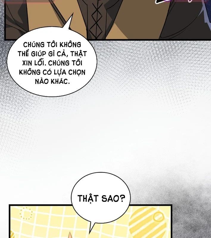 Trở Thành Con Gái Của Kẻ Phản Diện Trong Học Viện - Chapter 22 - Page 114