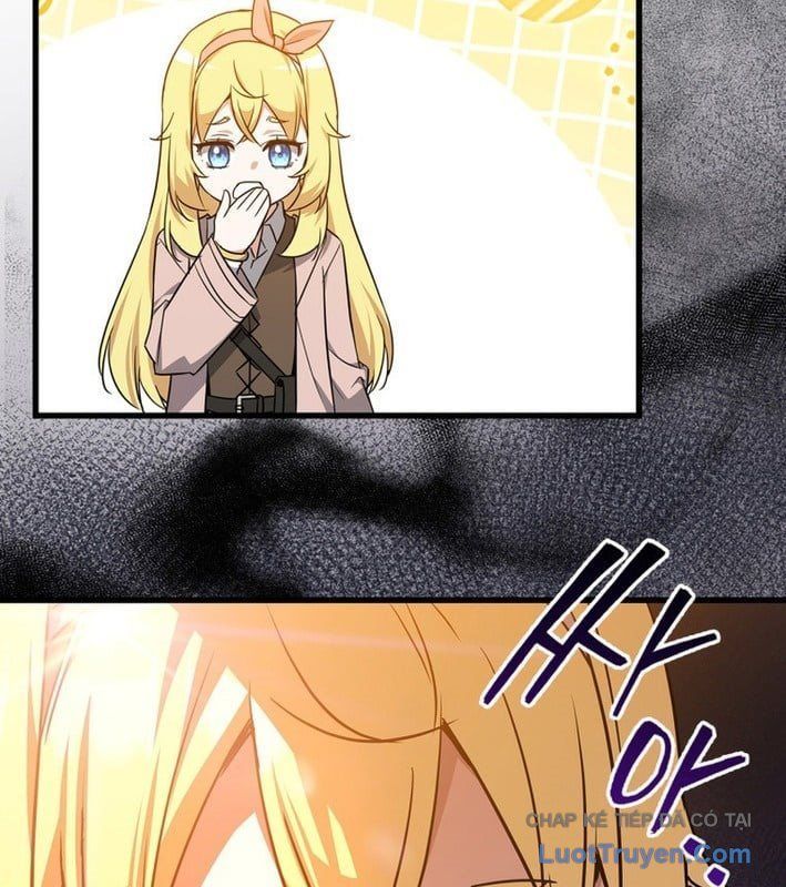 Trở Thành Con Gái Của Kẻ Phản Diện Trong Học Viện - Chapter 22 - Page 115