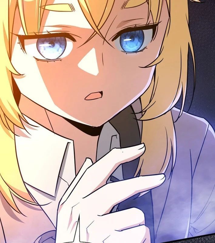 Trở Thành Con Gái Của Kẻ Phản Diện Trong Học Viện - Chapter 22 - Page 116