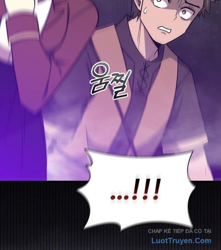Trở Thành Con Gái Của Kẻ Phản Diện Trong Học Viện - Chapter 22 - Page 118