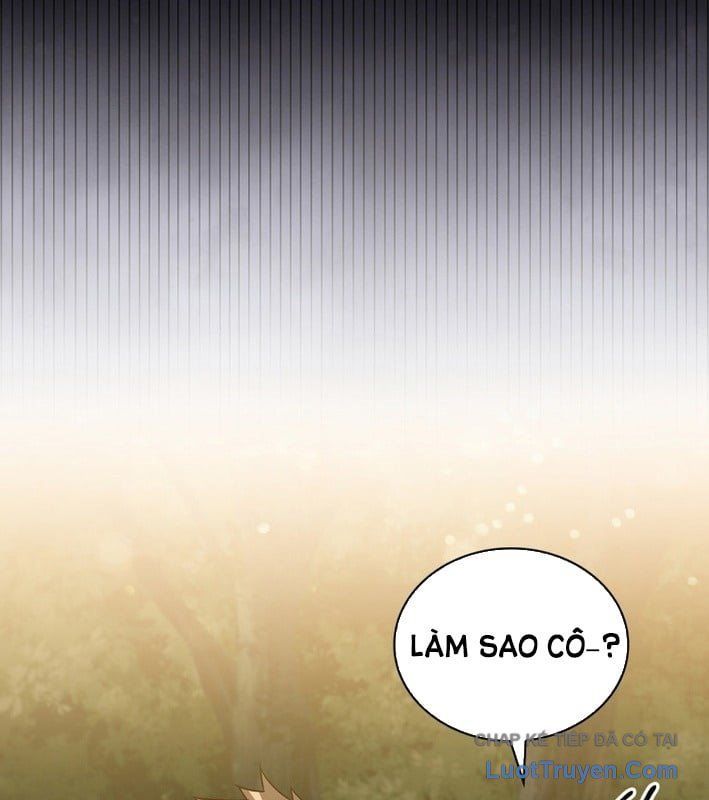 Trở Thành Con Gái Của Kẻ Phản Diện Trong Học Viện - Chapter 22 - Page 119