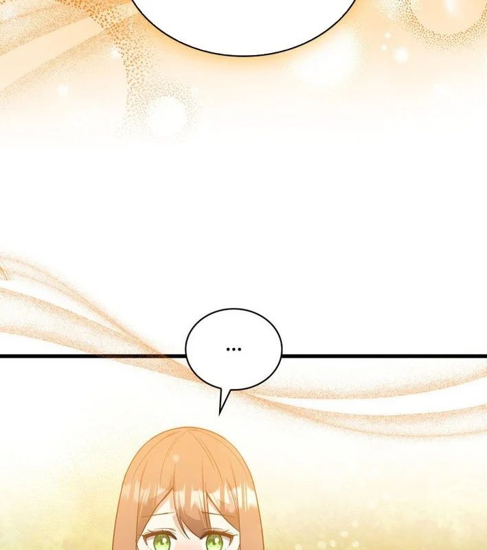 Trở Thành Con Gái Của Kẻ Phản Diện Trong Học Viện - Chapter 22 - Page 12