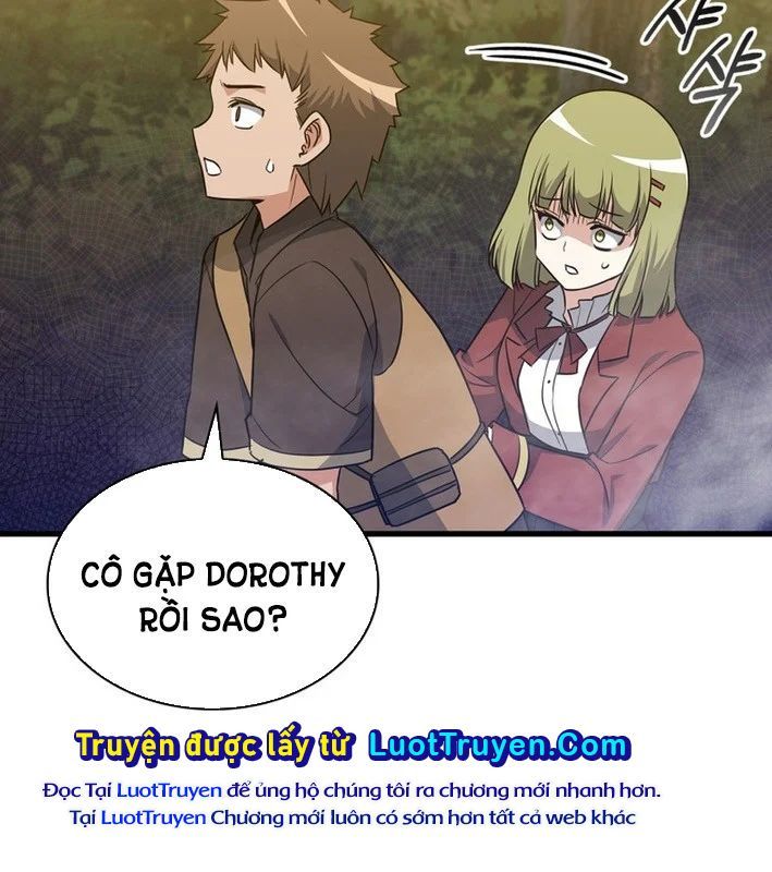 Trở Thành Con Gái Của Kẻ Phản Diện Trong Học Viện - Chapter 22 - Page 120