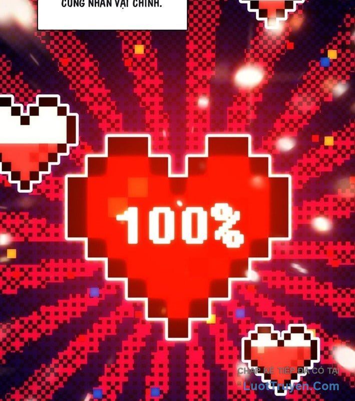 Trở Thành Con Gái Của Kẻ Phản Diện Trong Học Viện - Chapter 22 - Page 123